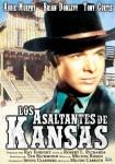 Ficha de Los Asaltantes de Kansas