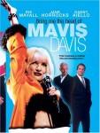 Ficha de Traedme la cabeza de Mavis Davis