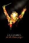 Ficha de Dudamel: El Sonido de los Niños