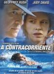 Ficha de A Contracorriente (2003)