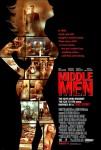 Ficha de Middle Men