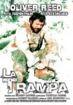 Ficha de La Trampa (1966)