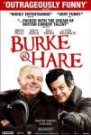Ficha de Burke & Hare