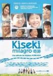Ficha de Kiseki (Milagro)