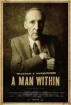 Ficha de William S. Burroughs: A Man Within