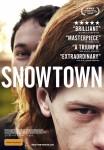 Ficha de Snowtown