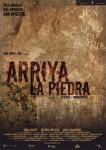 Ficha de Arriya (La Piedra)