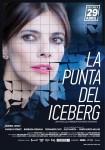 Ficha de La Punta del Iceberg (2016)