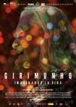 Ficha de Girimunho