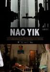Ficha de Nao yik