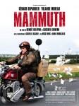 Ficha de Mammuth