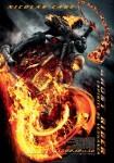 Ficha de Ghost Rider: Espíritu de venganza