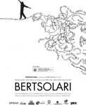 Ficha de Bertsolari