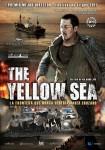 Ficha de The Yellow sea