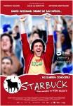 Ficha de Starbuck