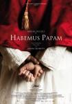 Ficha de Habemus Papam