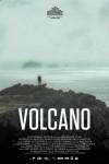 Ficha de Volcano (2011)