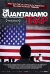 Ficha de The Guantanamo Trap
