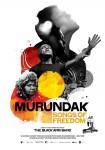 Ficha de Murundak: Songs of Freedom