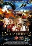 Ficha de El Cascanueces 3D