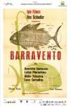 Ficha de Barravento