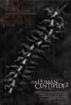 Ficha de The Human Centipede II (Full Sequence)