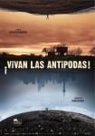Ficha de ¡Vivan las Antipodas!