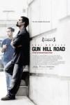 Ficha de Gun Hill Road