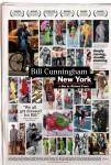 Ficha de Bill Cunningham New York