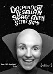 Ficha de Codependent Lesbian Space Alien Seeks Same