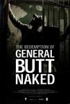 Ficha de The Redemption of General Butt Naked
