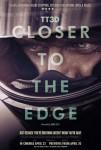 Ficha de TT3D: Closer to the Edge