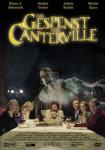 Ficha de El Fantasma de Canterville (2005)