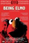 Ficha de Being Elmo: A Puppeteer's Journey