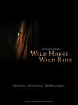Ficha de Wild Horse, Wild Ride