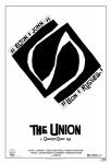 Ficha de The Union