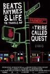 Ficha de Beats Rhymes & Life: The Travels of a Tribe Called Quest