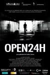 Ficha de Open 24h