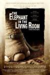Ficha de The Elephant in the Living Room