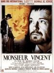 Ficha de Monsieur Vincent