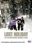 Perdidos en la Nieve (2007)