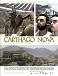 Ficha de Carthago Nova