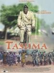 Ficha de Tasuma