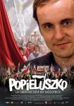 Ficha de Popieluszko
