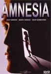 Ficha de Amnesia