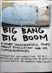 Ficha de Big Bang Big Boom