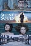 Ficha de Silent Souls
