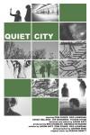 Ficha de Quiet City