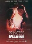 Ficha de La Princesa y el Marine