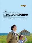 Ficha de Le Domaine Perdu